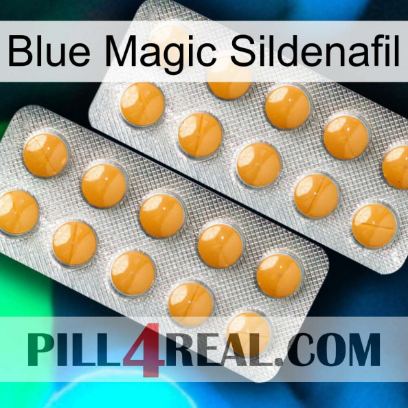 Blue Magic Sildenafil levitra2.jpg